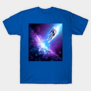 ascension T-Shirt